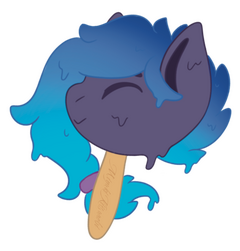 Destan belongs to CoffeeDreamss