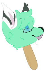 Rin belongs to Rinmints